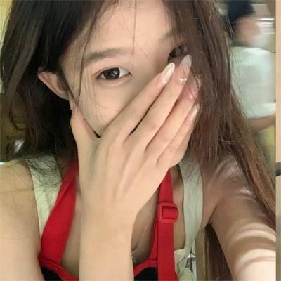 梦之森林