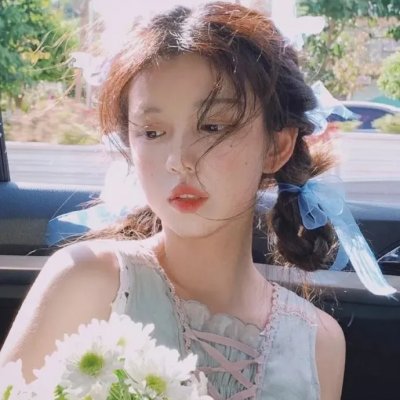 给桃子的信