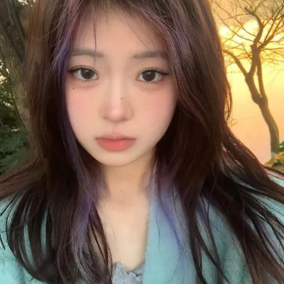 暗夜孤院