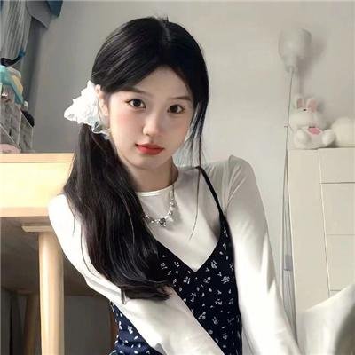 你是我羔羊