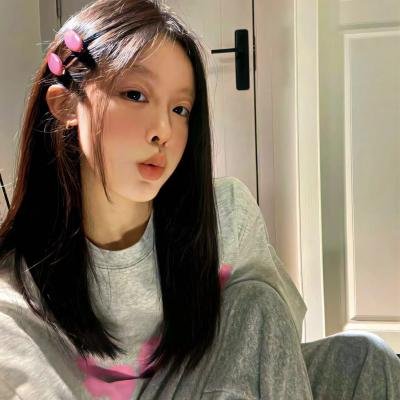 青春应援