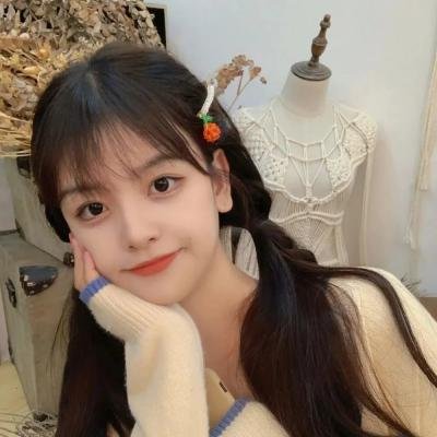 黑心母女