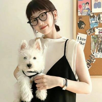 福是全家福的福第三季