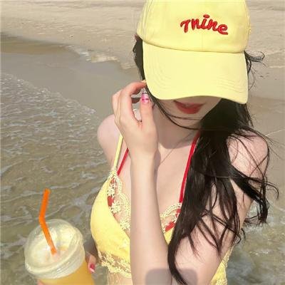 年轻气盛