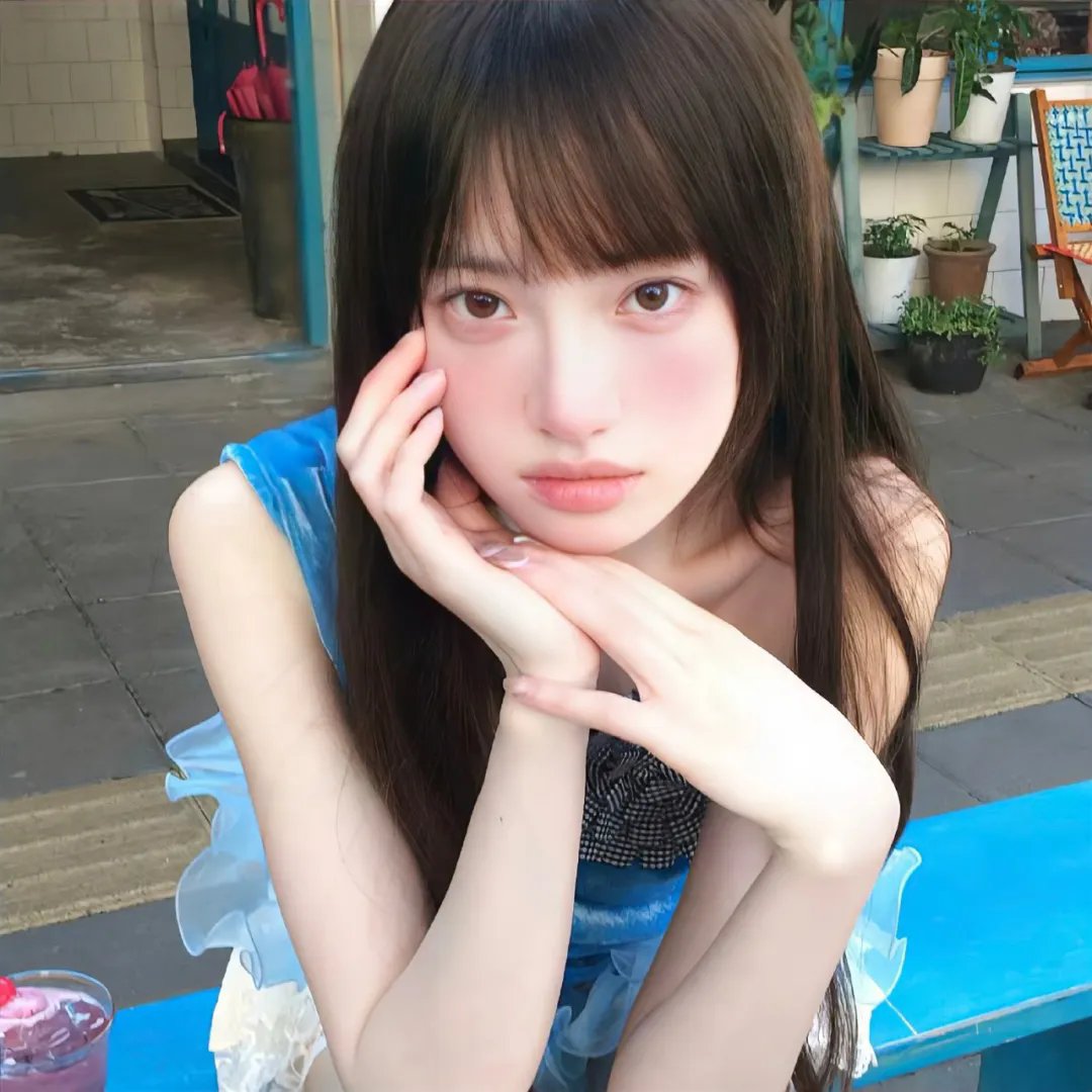 爱慕