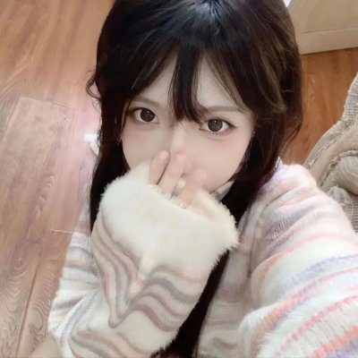 尚岷与丁尼奥