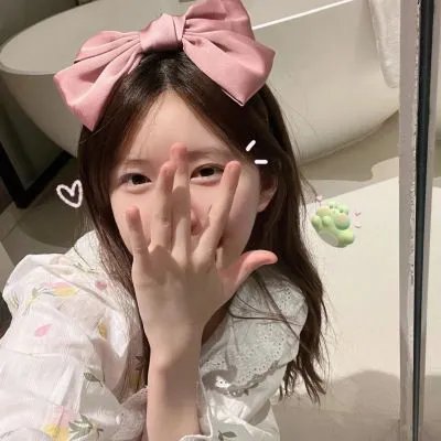 县长当村官