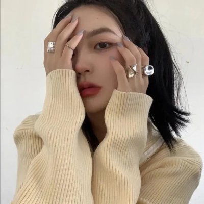 小蚂蚁之环球大冒险