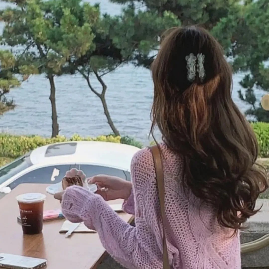 婚姻结业式