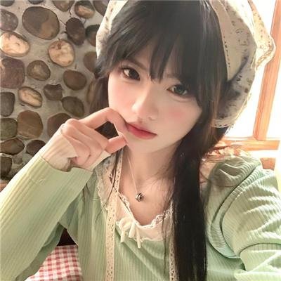拉各斯黑帮