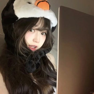 爆米花之恋