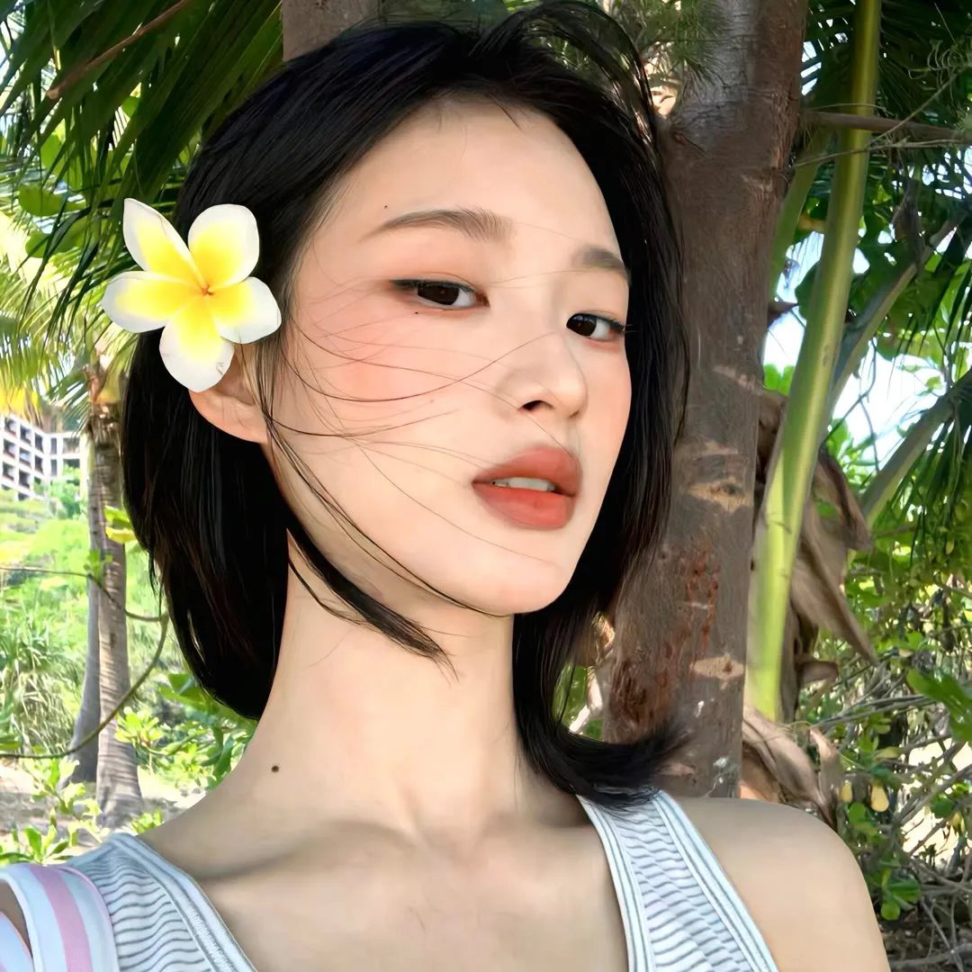 爱无尽头